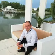 Codrean Remus Adrian