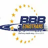 BBB EUROTRANS OFFICE