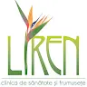Clinica Liren