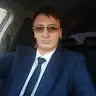 Ion Chelaru