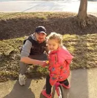 Janos Levente Salajan