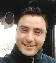 Mitica ionut Peteoaca