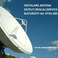 Antena