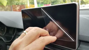 Wagenpfiel Cristian Catalin