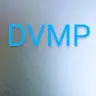 DVMP Traveler