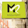 MegaRentRo 