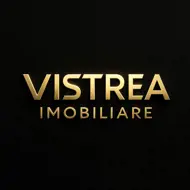 VISTREA IMOBILIARE