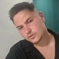 AUREL GABRIEL COSTACHE