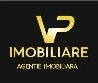 VP Imobiliare 