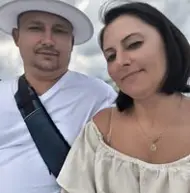 Mihay Mircea Amzulescu