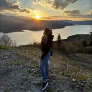 Mădălina Puruşniuc