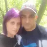Dobre Violeta