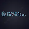 ONYX REAL SOLUTIONS SRL SOLUTIONS