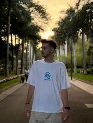 Iannis Nedelea Nedelea