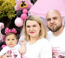  _Raspund doar pe EMAIL_