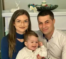  Raspund doar pe EMAIL