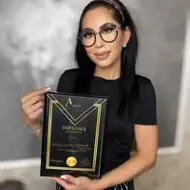 Ştefania Cristoloveanu