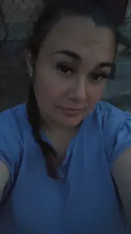 Ionela