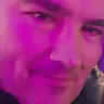 Stefan 