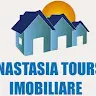 Anastasia Tours Imobiliare