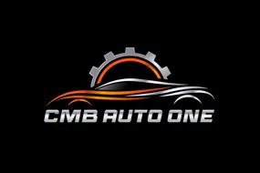 CMB AUTO ONE