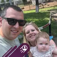 Ionel Cristinel Coca