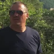 Florin claudiu Ciurescu