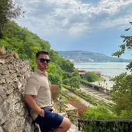 Cătălin Bănuțoiu