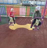 Carbuneanu Constantin