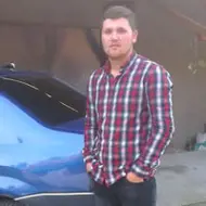 popgabrielmarian popgabi