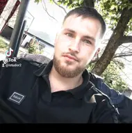 Istudorconstantin7 Genul Genul