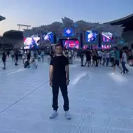 Paul