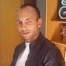 Lakatos Cornel