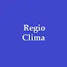 Regio Clima Clima