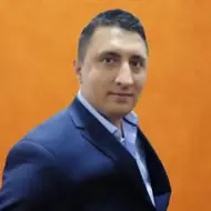 Daniel-Nicolae Topor