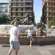 Razvan