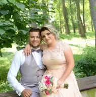 Vîlcu Mihaita Laurentiu