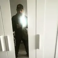 Liviu-Dumitru Munteanu