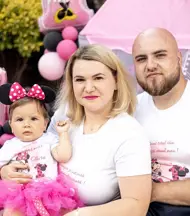  -Raspund doar pe EMAIL-