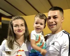  _Raspund doar pe EMAIL_