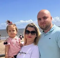  .Raspund doar pe EMAIL.