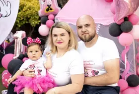  "Raspund doar pe EMAIL