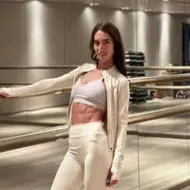Andrada Cioaca