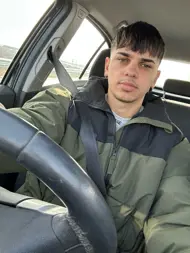 Florin Gabriel Raducu