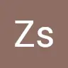 Zs