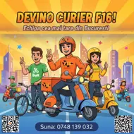 Ionut Alexandru Dobre