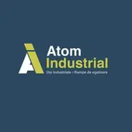 Atom Industrial