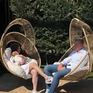 Șpac Alexandru Nicolae