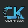George Cloud Konektion