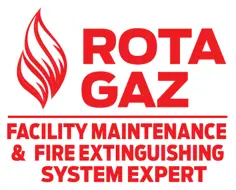 ROTA GAZ S.R.L 